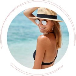 soin-bronzant-estheticienne roquebrune sur argens-extensions de cils frejus-soins du visage saint raphael-massages puget sur argens-ongles en gel le muy-bronzage sainte maxime-epilation le plan de la tour-epilation pour hommes saint tropez-estheticienne a domicile la motte