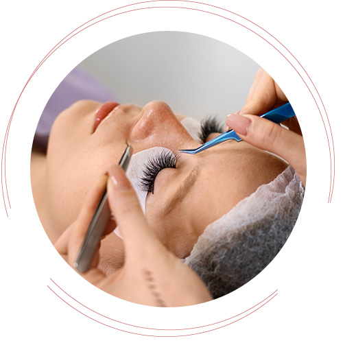 soin-bronzant-estheticienne roquebrune sur argens-extensions de cils frejus-soins du visage saint raphael-massages puget sur argens-ongles en gel le muy-bronzage sainte maxime-epilation le plan de la tour-epilation pour hommes saint tropez-estheticienne a domicile la motte