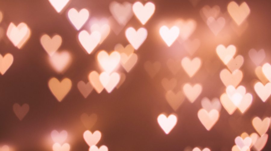 soin-bronzant-estheticienne roquebrune sur argens-extensions de cils frejus-soins du visage saint raphael-massages puget sur argens-ongles en gel le muy-bronzage sainte maxime-epilation le plan de la tour-epilation pour hommes saint tropez-estheticienne a domicile la motte