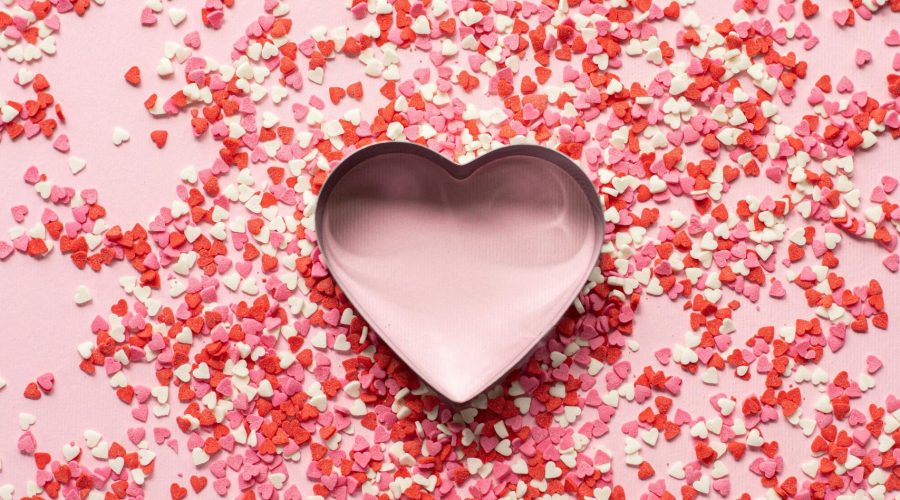 soin-bronzant-estheticienne roquebrune sur argens-extensions de cils frejus-soins du visage saint raphael-massages puget sur argens-ongles en gel le muy-bronzage sainte maxime-epilation le plan de la tour-epilation pour hommes saint tropez-estheticienne a domicile la motte