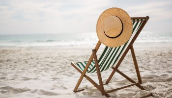 Protégé : Réouverture du salon : pour une rentrée en beauté