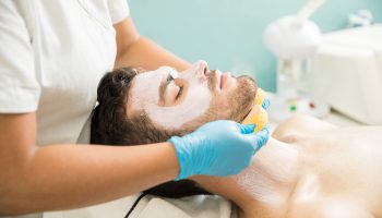 Soins esthétiques pour hommes : tendances et bienfaits