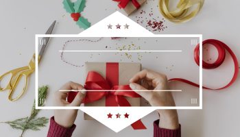 Bons cadeaux bien-être : l’idée parfaite pour Noël